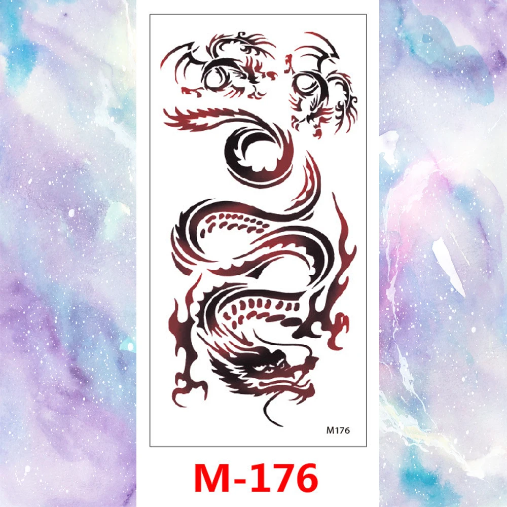 M-176