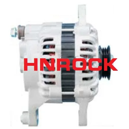 Новый Honda Rock 12 в 80A JFZ1822B-1 A-1282 A002T32897 A2T32897 ALTE981 UD11218A для FORD | Автомобили и мотоциклы
