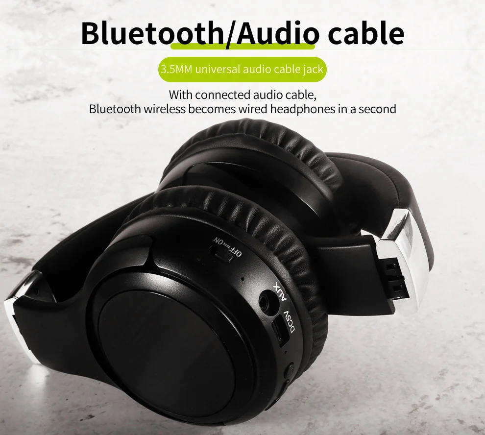 Fones de Ouvido sem Fio Bluetooth com Microfone Dobrável Fones Estéreo Alta Fidelidade Esporte B28 Tws Bluetooth5.0 12 B28 tws bluetooth5.0 fones de ouvido sem