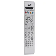 Пульт дистанционного управления для Philips Rc4347 / 01 313923810301 Rc4343