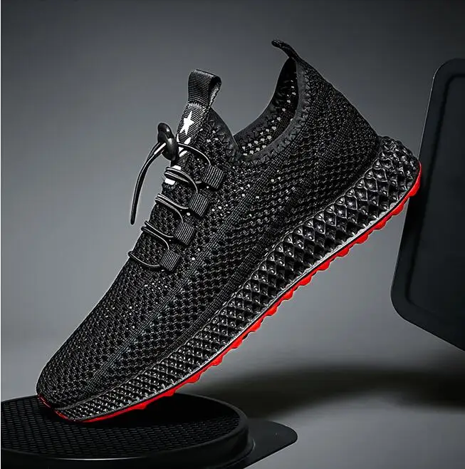 QQ screenshot20190521084937