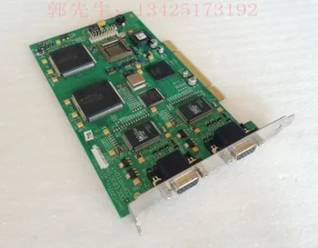 

100% high quality test DGC103C COPYRIGHT 2002 video capture card