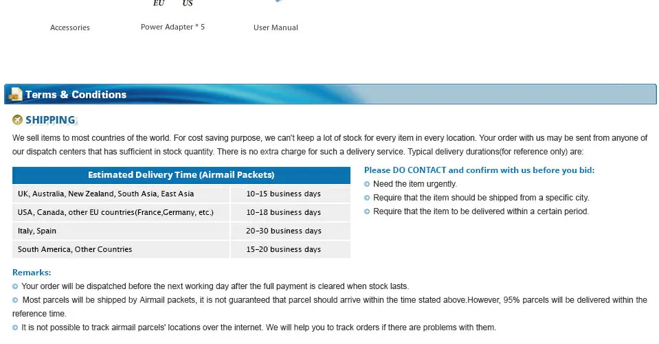 013524,013532,013540_25