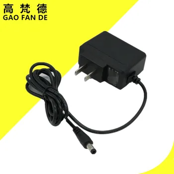 

5v2a Power Adapter Audio Monitor Set Top Box Illicit Model Charger Tablet Adapter