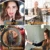 10,2-дюймовый Кольцевой светильник с подставкой - Rovtop LED Camera Selfie Light Ring для штатива iPhone и держателя телефона для видеосъемки