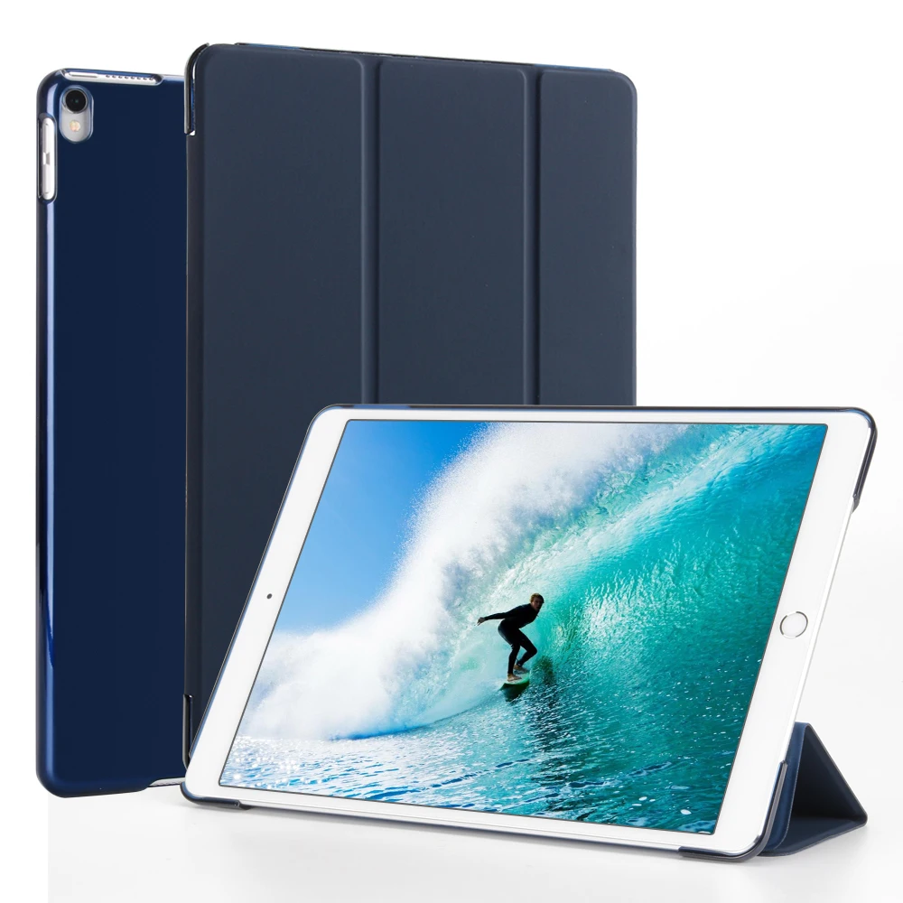 Чехол для iPad Air 1 2 3 2019 9 7 A1474 A1475 A1476 A1566 A1567 A2153 A2154 A2152 A2123 чехлы из искусственной кожи |