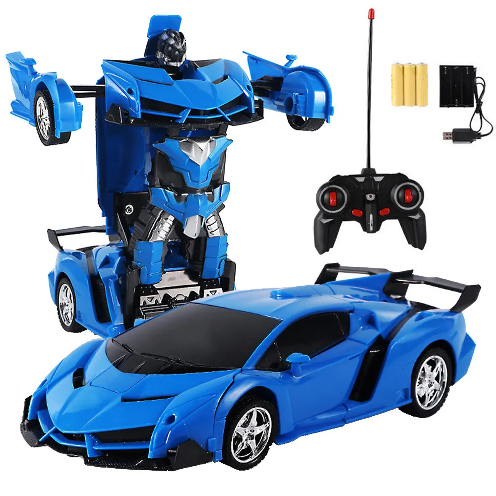 remote control toy cars for kids