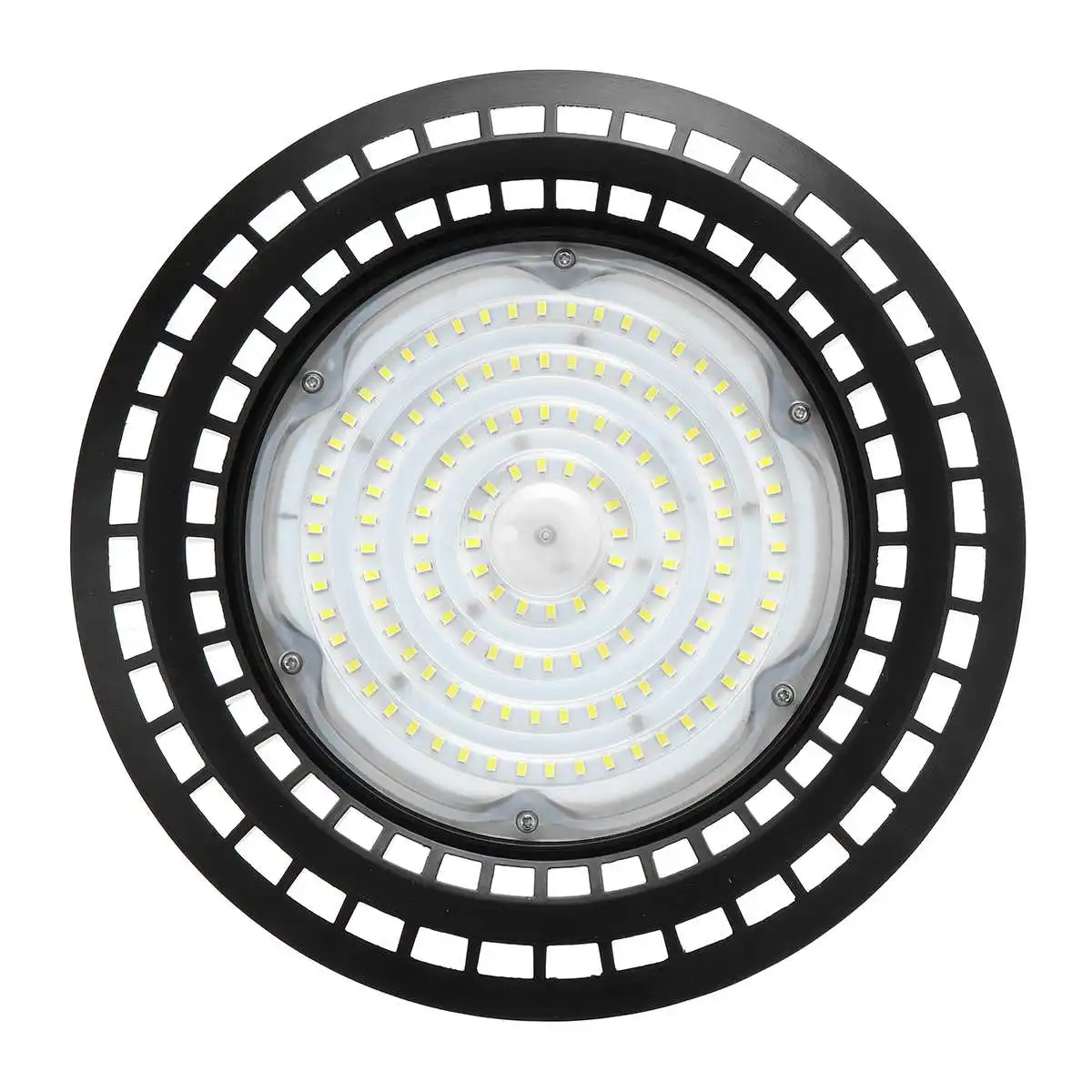 

High Quality Professional Lighting AC100-277V IP65 Waterproof for Home Workstation Warehouse Commercial Lighting
