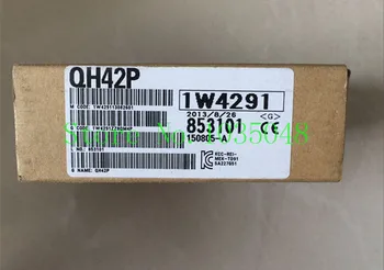 

1PC QH42P New and Original Priority use of DHL delivery #1