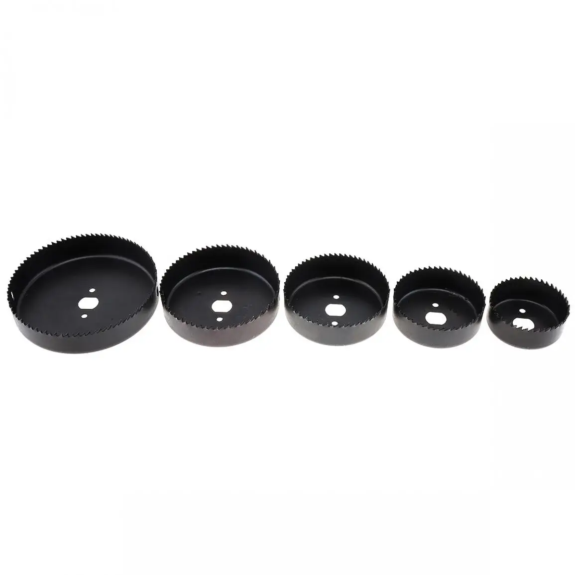 29612-description-4-l9.jpg