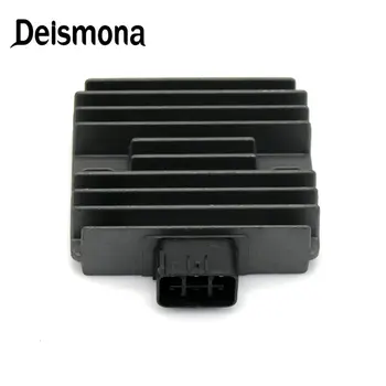 

For Kawasaki EX400 Ninja 400R/ABS EX300 EX250 Ninja300 Ninja250 Ninja1000 Z1000 ZR1000 ZX1000 Motorcycle Rectifier Regulator