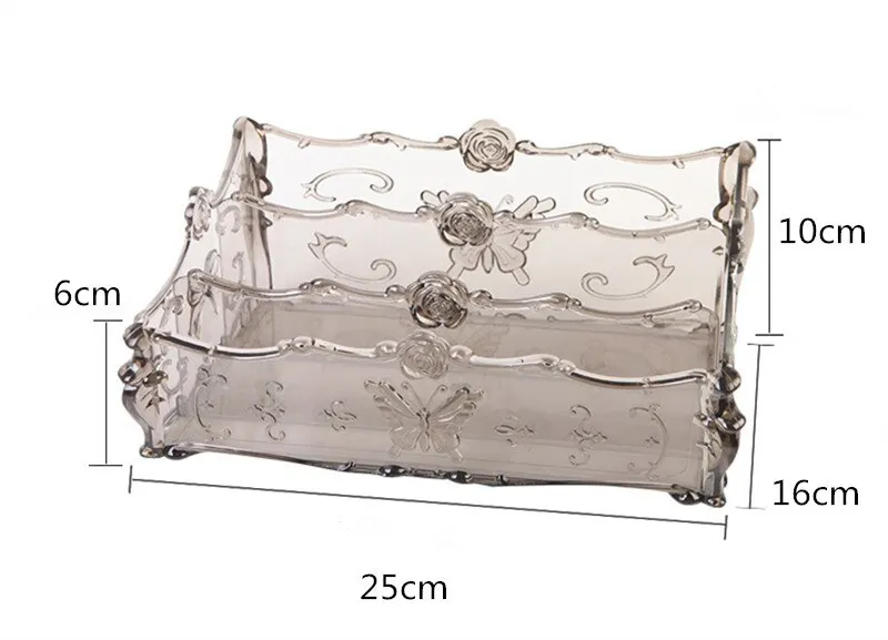 HTB1ZknJlrsTMeJjy1zeq6AOCVXaL