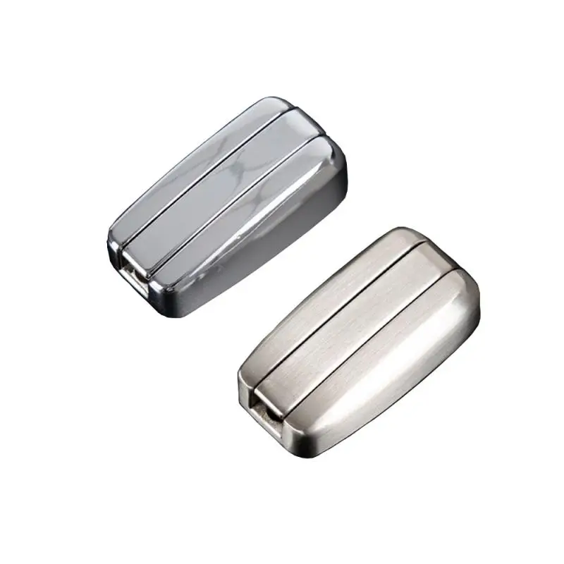 RV Parts Zinc Alloy RV Trailer Screw Mount Bathroom Bedroom Bag Coat Towel Hook Hanger Other Vehicle Parts Accessories