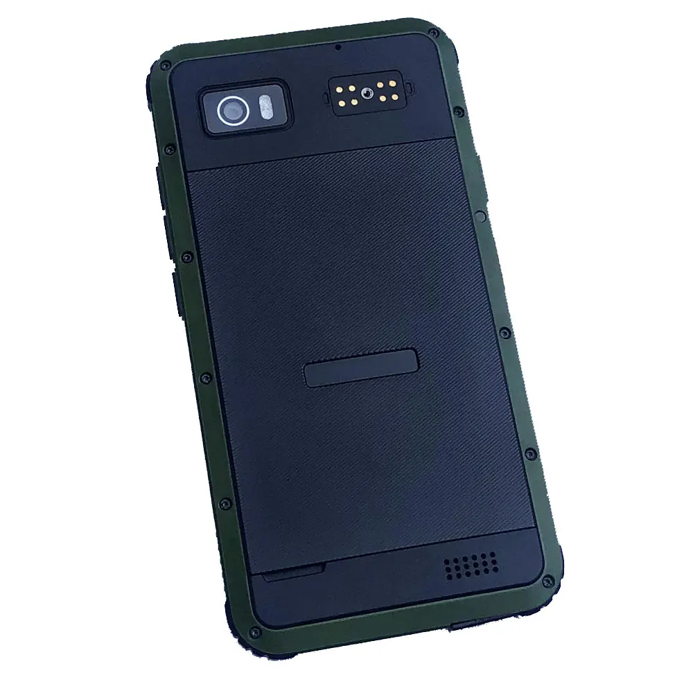 微信图片_20200806181145