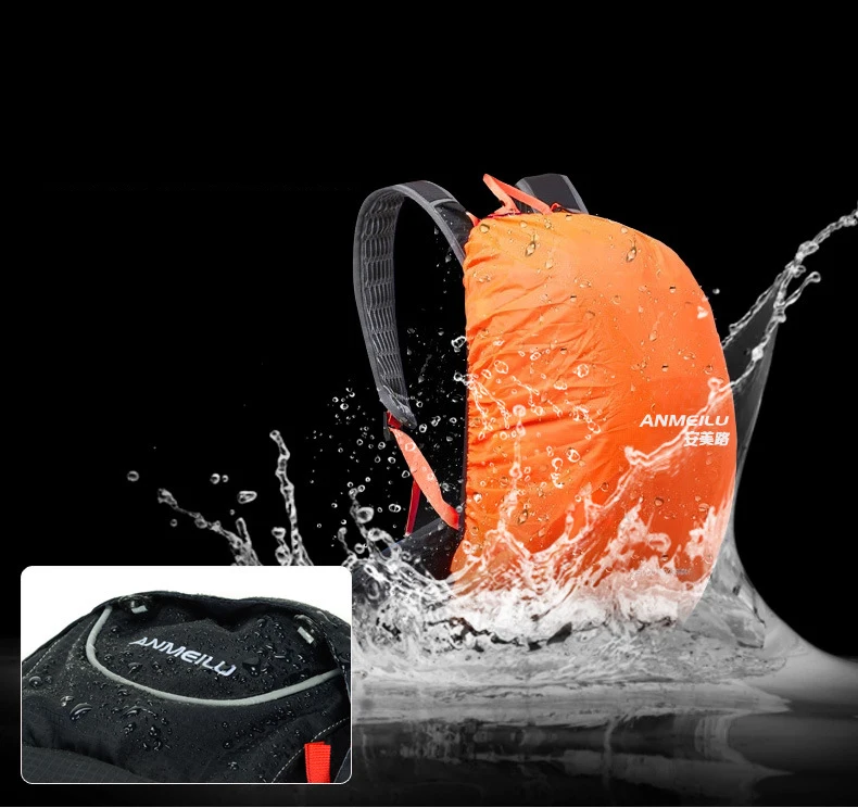 12082659794_1363836001