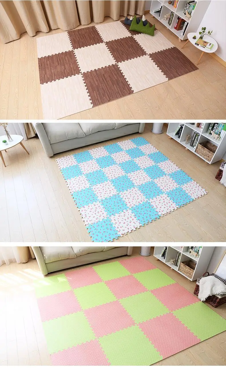 Кухня розовый Tappeti Cucina Tapete 3d Tapis Enfant Chambre Alfombra Infantil для спальня области Vloerkleed килим мозаичный ковер ковры
