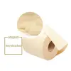 Sanitary Paper