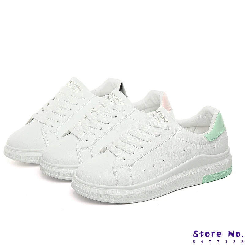 cheap female sneakers