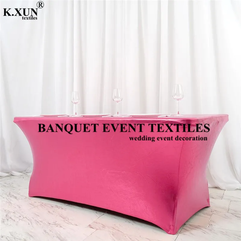 TAB_REC_SPX6FT_22_PINK__02_1000x