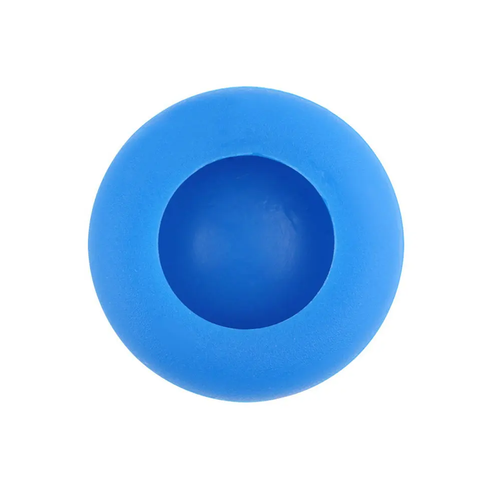 Горячий 10 шт аналоговый контроллер Thumb Stick Grip Thumbstick cap Cover для PS4 xbox ONE