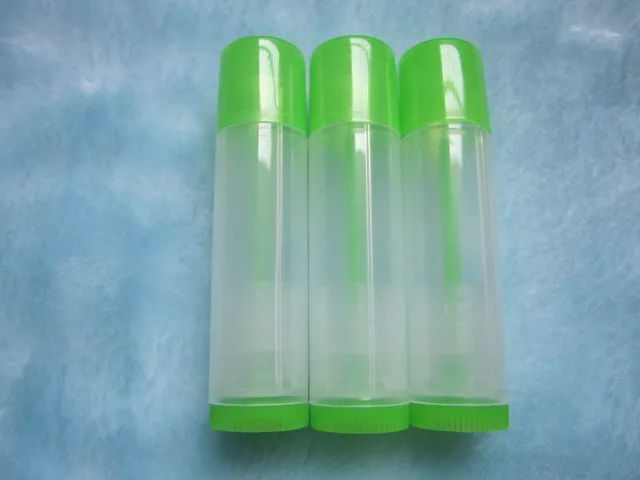 

Wholesale Cute Design 5ml Lipstick Tube With Hanging Mouth,Lip Balm Stick Container,Sample Cosmetic Container DIY Storage Tubes