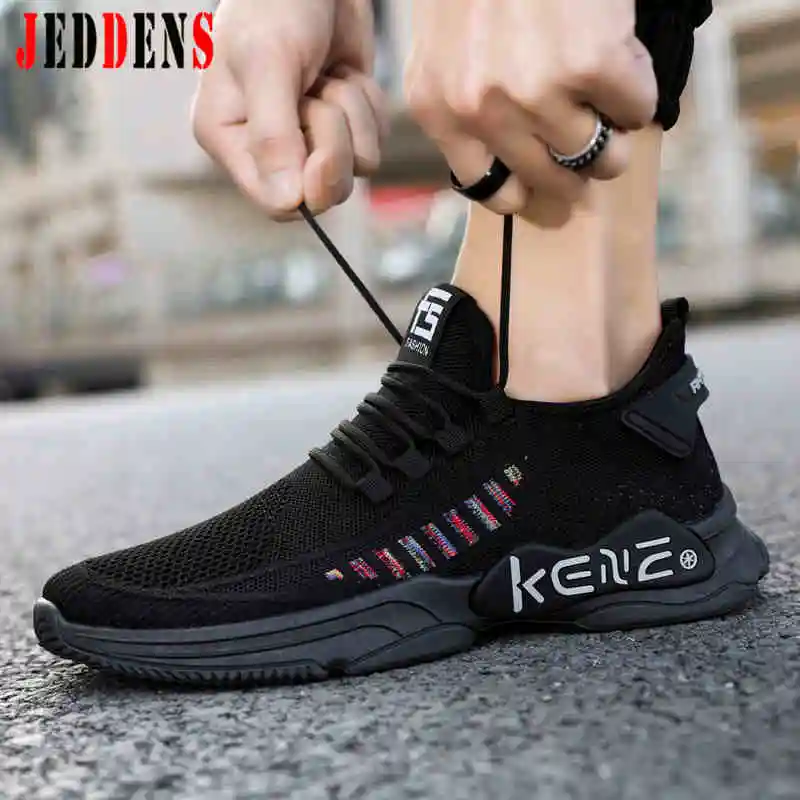 Luxury Shoe Flames Safety Shoes 