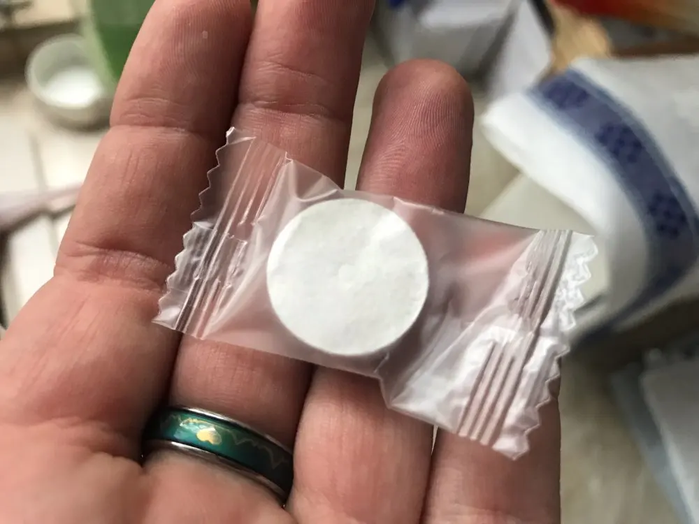 Uff3f59f1cc624efa9a70963ba6d6cd802