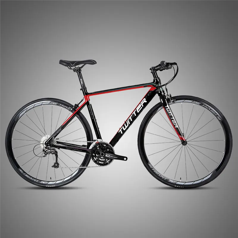 7-Speed Snowmobile Aluminum Alloy Shock Absorber 4.0 Widened Large Tire Mountain Bike Disc Brake Beac Bike bikesmountain