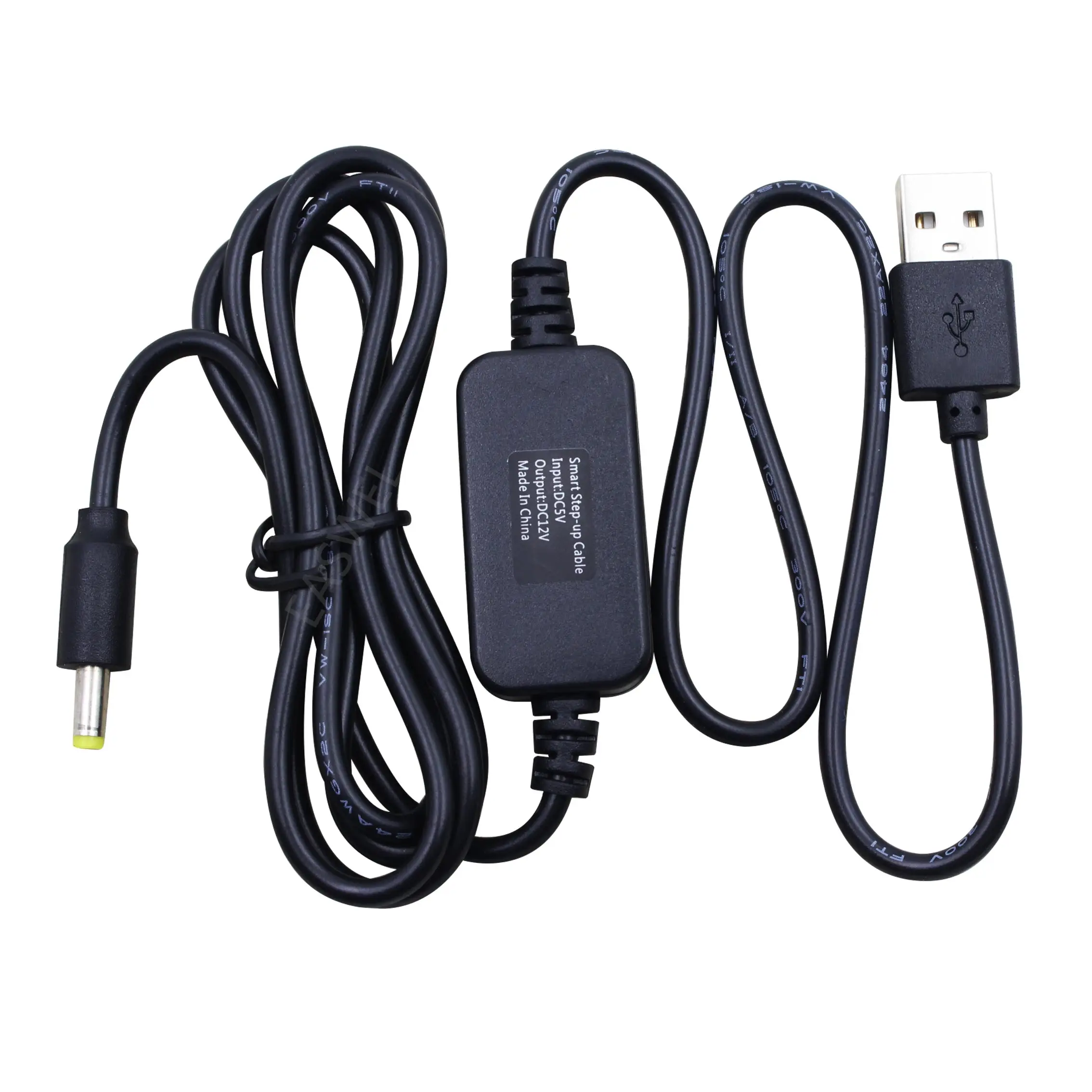 Новое поступление! USB кабель Зарядное устройство для Yaesu VX-8R VX-8DR VX-8GR FT1DR FT2DR FT1XDR |