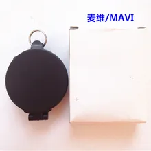 Пластиковый флип компас C462 открытый подарок компас в соответствии с требованиями заказчика настраиваемый