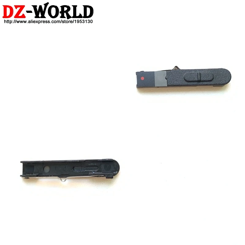 Lenovo Thinkpad X1 Camera Switch edu.svet.gob.gt