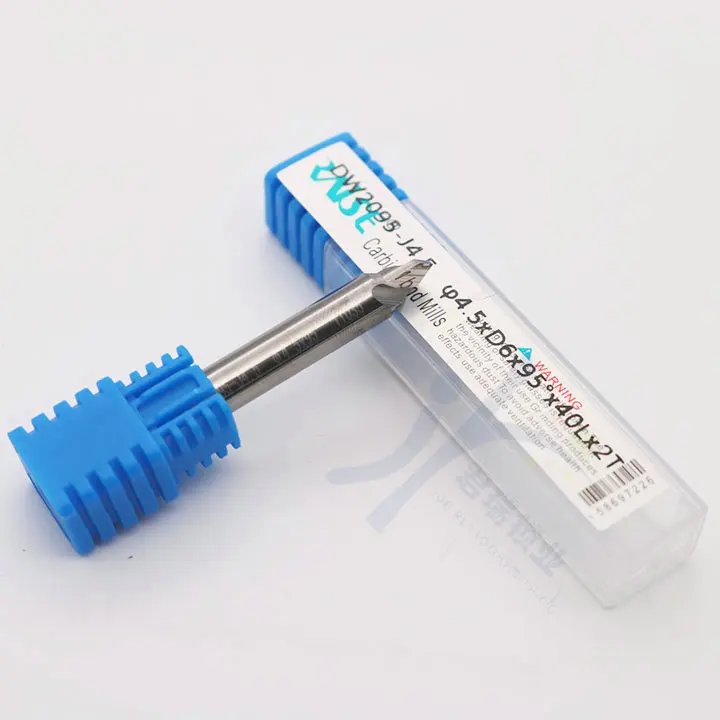 O1CN01ZA7sK41W8Kxp3kpiZ_!!843732743