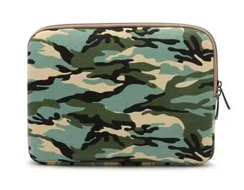 QQ截图20200128213953