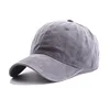 Light Grey Cap