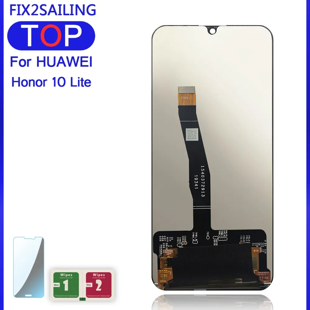 Honor 10 Lite HD -D (4)