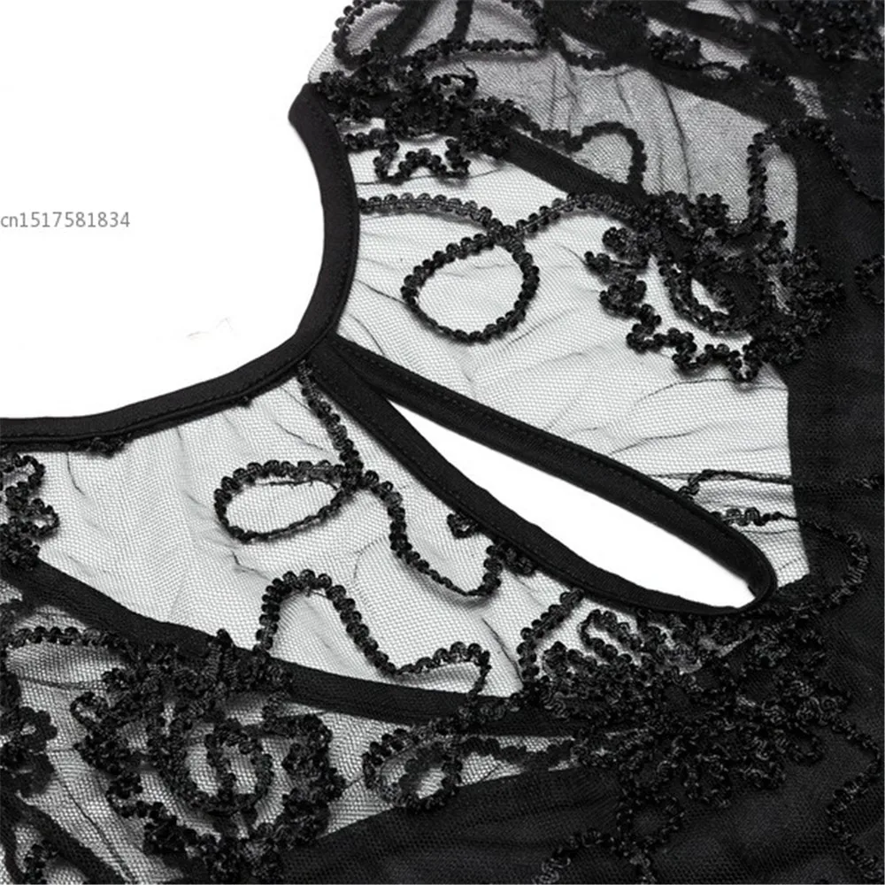 H67d8ba6f623a468b8f5b9476ef9de851W_副本