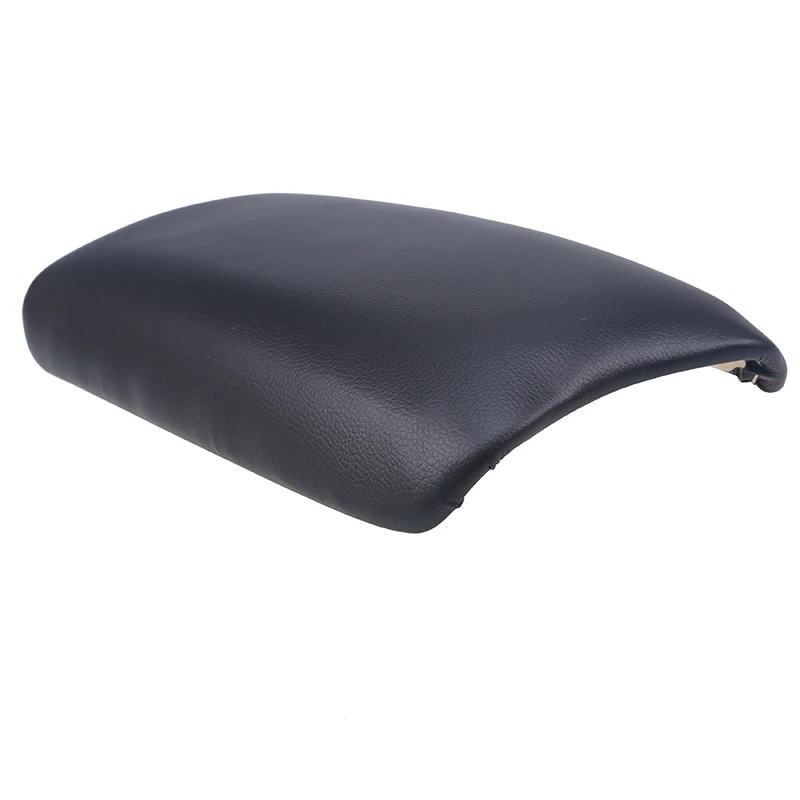 Автомобильный подлокотник posbay центральный для Honda Civic 2006 2007 2008 2009 2010 2011 кожаная