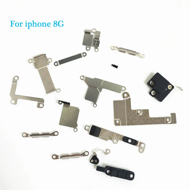 IMG_20190724_162243_副本