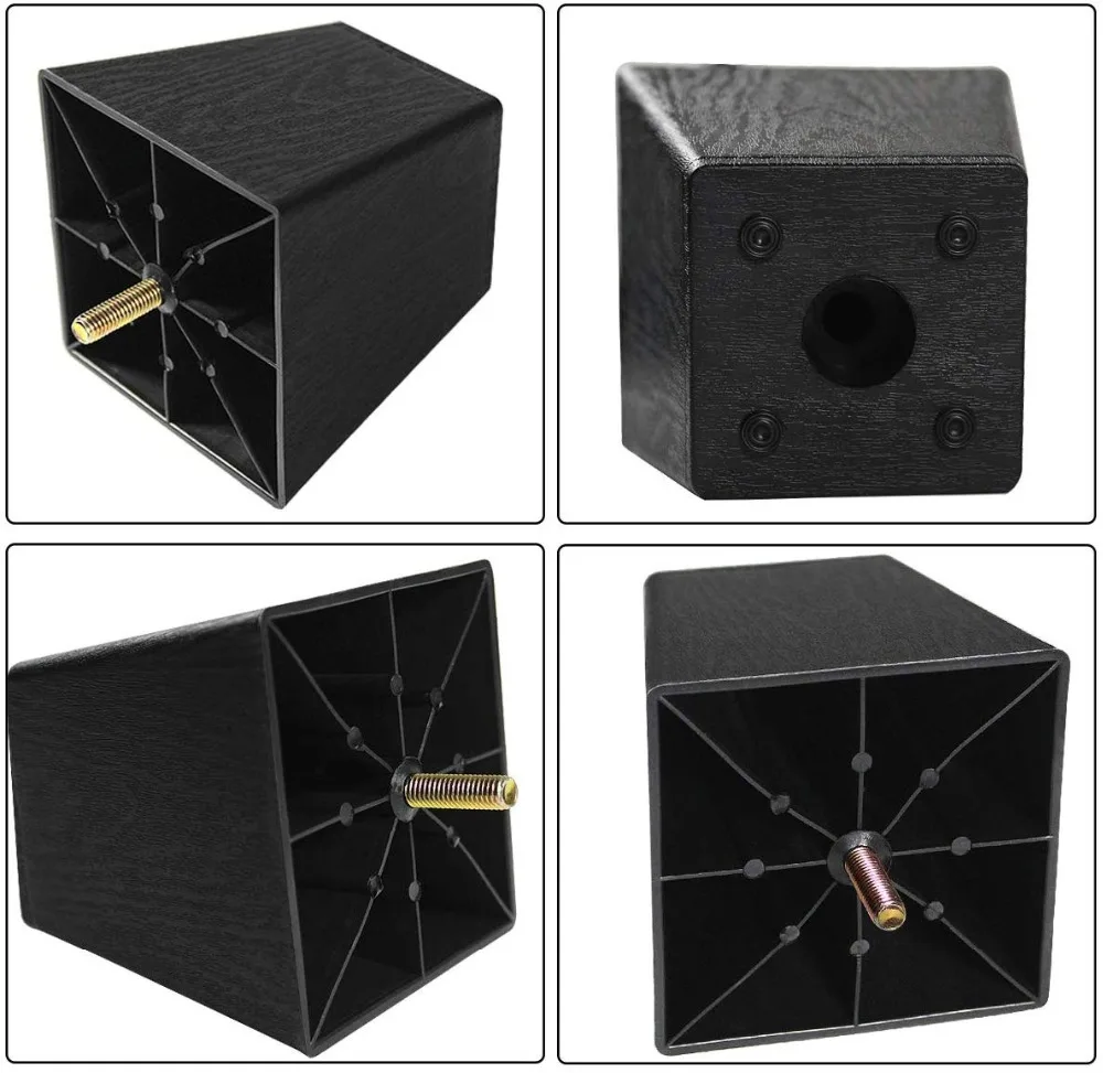 71i1wdza34L._AC_SL1200_