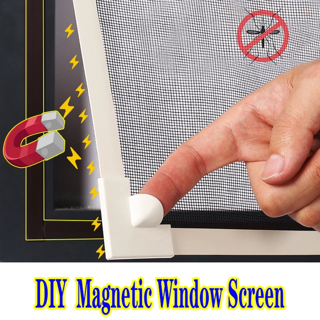 Eclipse Solar Screens In Las insect window screen magnetic Vegas, Henderson & North Lv