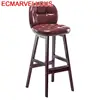 Bar Furniture