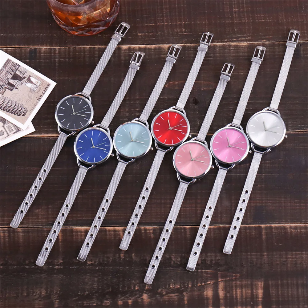 4 - ZZP71108827_20180806091952745