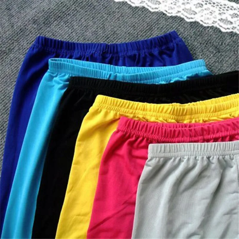 QQ截图20200325094728_副本