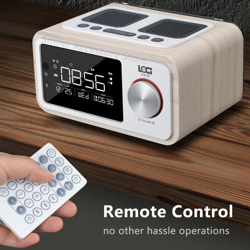 Power Steering Pump 44310-50070 For Lexus LS430