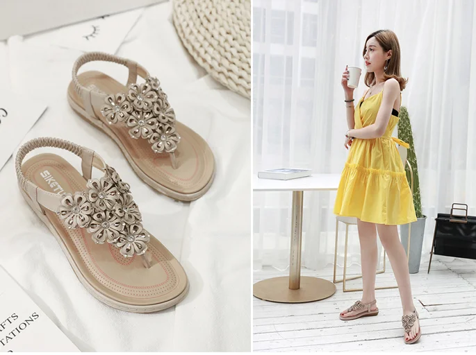 屏幕快照 2019-09-12 上午9.33.54