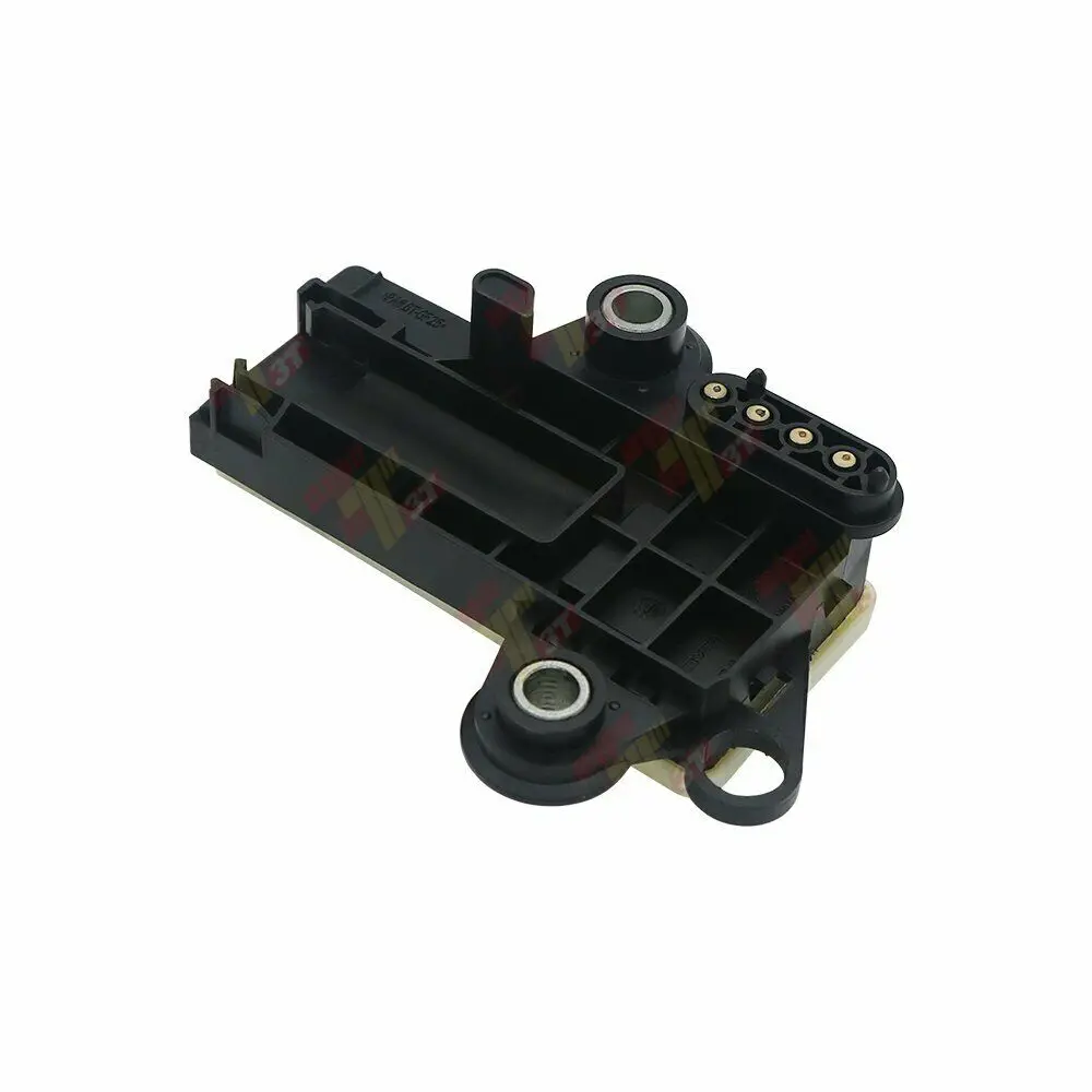 ޸ 7G 722.9 TCU TCM ÷Ʈ  , ӱ  Y3/8s1, 2 3 