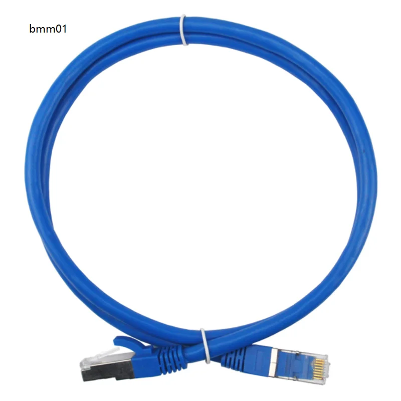 

2019 ethernet internet lan network cable rj45 cable ethernet patch bmm01
