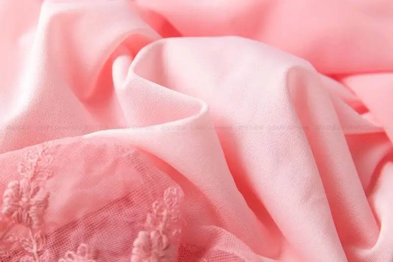 HTB177dkRVXXXXX1XXXXq6xXFXXX5