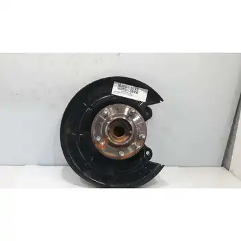 

8780024 hose Rear Left Chevrolet Cruze Lt