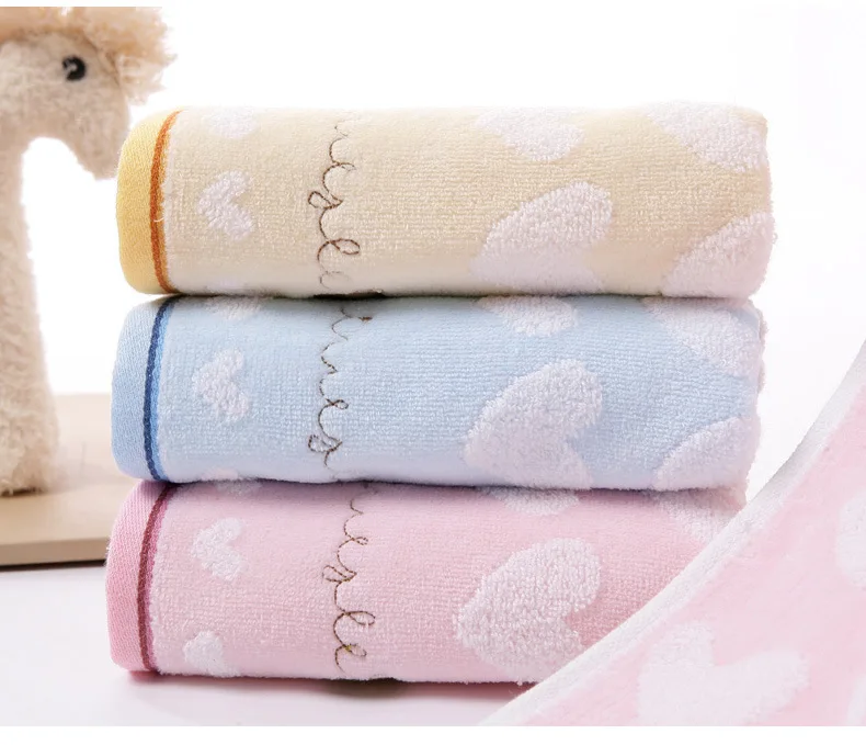 TB2QzbtmpXXXXaKXpXXXXXXXXXX_!!